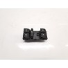 Left front window regulator Seat Ibiza (6J5) | Becerril Scrap Yard