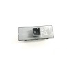 Left front window regulator Seat Ibiza (6J5) | Becerril Scrap Yard