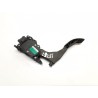 Pedal potentiometer Seat Ibiza (6J5) | Becerril Scrap Yard