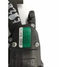 Pedal potentiometer Seat Ibiza (6J5) | Becerril Scrap Yard