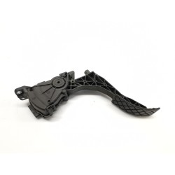 Recambio de potenciómetro pedal para seat ibiza (6j5) reference referencia OEM IAM 6Q1721503C 6PV00849601 