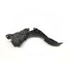 Recambio de potenciómetro pedal para seat ibiza (6j5) reference referencia OEM IAM 6Q1721503C 6PV00849601 