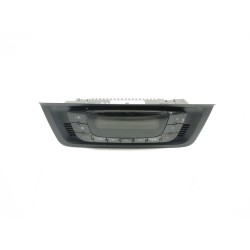 Heater/air conditioning control module Seat Ibiza (6J5) | Becerril Scrap Yard