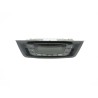 Recambio de mando calefacción / aire acondicionado para seat ibiza (6j5) reference referencia OEM IAM 6J0820043  