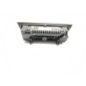 Recambio de mando calefacción / aire acondicionado para seat ibiza (6j5) reference referencia OEM IAM 6J0820043  