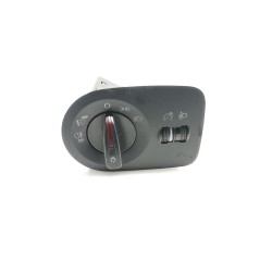 Light switch Seat Ibiza (6J5) | Becerril Scrap Yard