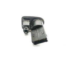 Light switch Seat Ibiza (6J5) | Becerril Scrap Yard