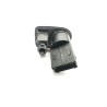 Light switch Seat Ibiza (6J5) | Becerril Scrap Yard