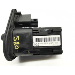 Light switch Seat Ibiza (6J5) | Becerril Scrap Yard