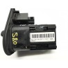 Light switch Seat Ibiza (6J5) | Becerril Scrap Yard