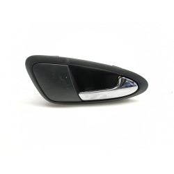 Manípulo interior dianteiro direito Seat Ibiza (6J5) | Desguace Becerril