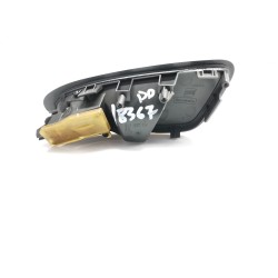 Manípulo interior dianteiro direito Seat Ibiza (6J5) | Desguace Becerril