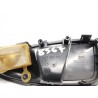 Recambio de maneta interior delantera derecha para seat ibiza (6j5) reference referencia OEM IAM 6J1837114  