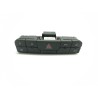 Recambio de warning para seat ibiza (6j5) reference referencia OEM IAM 6J0927137A  