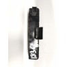 Recambio de warning para seat ibiza (6j5) reference referencia OEM IAM 6J0927137A  
