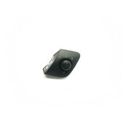Comando specchietto retrovisore Seat Ibiza (6J5) | Desguace Becerril