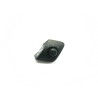 Comando specchietto retrovisore Seat Ibiza (6J5) | Desguace Becerril