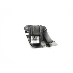 Comando specchietto retrovisore Seat Ibiza (6J5) | Desguace Becerril