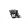 Comando specchietto retrovisore Seat Ibiza (6J5) | Desguace Becerril