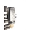 Recambio de válvula aire adicional para seat ibiza (6j5) reference referencia OEM IAM 1K0906627  