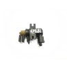Recambio de válvula aire adicional para seat ibiza (6j5) reference referencia OEM IAM 1K0906627  