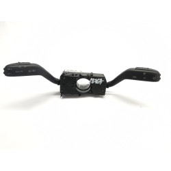 Wiper switch Seat Ibiza (6J5) | Becerril Scrap Yard