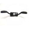 Wiper switch Seat Ibiza (6J5) | Becerril Scrap Yard