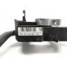 Wiper switch Seat Ibiza (6J5) | Becerril Scrap Yard