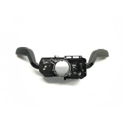 Wiper switch Seat Ibiza (6J5) | Becerril Scrap Yard