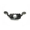 Wiper switch Seat Ibiza (6J5) | Becerril Scrap Yard