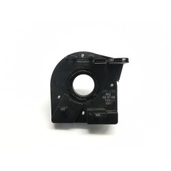 Recambio de anillo airbag para seat ibiza (6j5) reference referencia OEM IAM 280690A02  