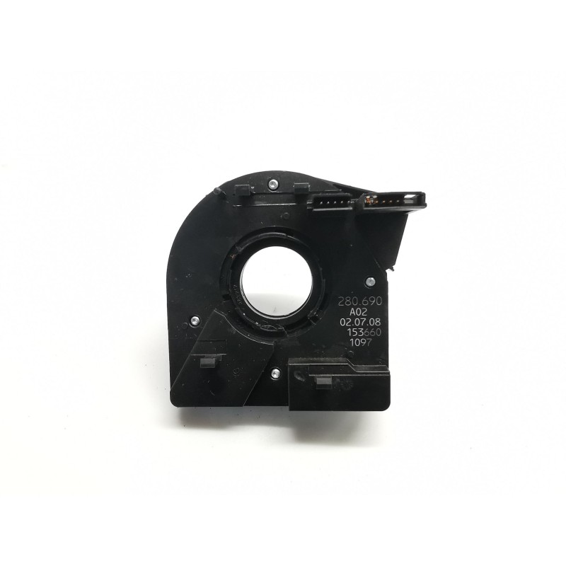 Recambio de anillo airbag para seat ibiza (6j5) reference referencia OEM IAM 280690A02  