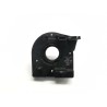 Recambio de anillo airbag para seat ibiza (6j5) reference referencia OEM IAM 280690A02  