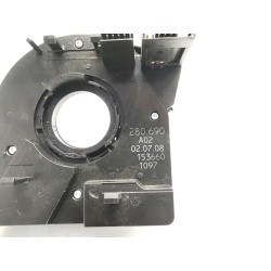 Anneau d'airbag Seat Ibiza (6J5) | Desguace Becerril