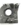 Recambio de anillo airbag para seat ibiza (6j5) reference referencia OEM IAM 280690A02  