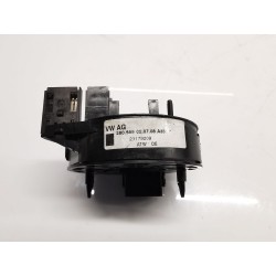 Recambio de anillo airbag para seat ibiza (6j5) reference referencia OEM IAM 280690A02  