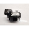 Recambio de anillo airbag para seat ibiza (6j5) reference referencia OEM IAM 280690A02  