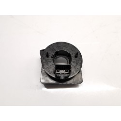 Recambio de anillo airbag para seat ibiza (6j5) reference referencia OEM IAM 280690A02  