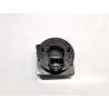 Recambio de anillo airbag para seat ibiza (6j5) reference referencia OEM IAM 280690A02  