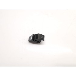 Front right window regulator Seat Ibiza (6J5) | Becerril Scrap Yard
