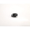 Front right window regulator Seat Ibiza (6J5) | Becerril Scrap Yard