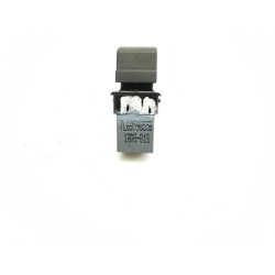 Recambio de mando elevalunas delantero derecho para seat ibiza (6j5) reference referencia OEM IAM 7L6959855B  