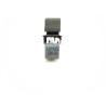 Recambio de mando elevalunas delantero derecho para seat ibiza (6j5) reference referencia OEM IAM 7L6959855B  