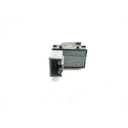 Front right window regulator Seat Ibiza (6J5) | Becerril Scrap Yard