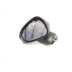 Specchietto retrovisore sinistro Seat Ibiza (6J5) | Desguace Becerril