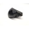Specchietto retrovisore sinistro Seat Ibiza (6J5) | Desguace Becerril