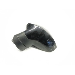Specchietto retrovisore sinistro Seat Ibiza (6J5) | Desguace Becerril