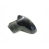 Specchietto retrovisore sinistro Seat Ibiza (6J5) | Desguace Becerril