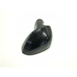 Specchietto retrovisore sinistro Seat Ibiza (6J5) | Desguace Becerril