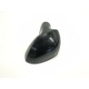 Specchietto retrovisore sinistro Seat Ibiza (6J5) | Desguace Becerril
